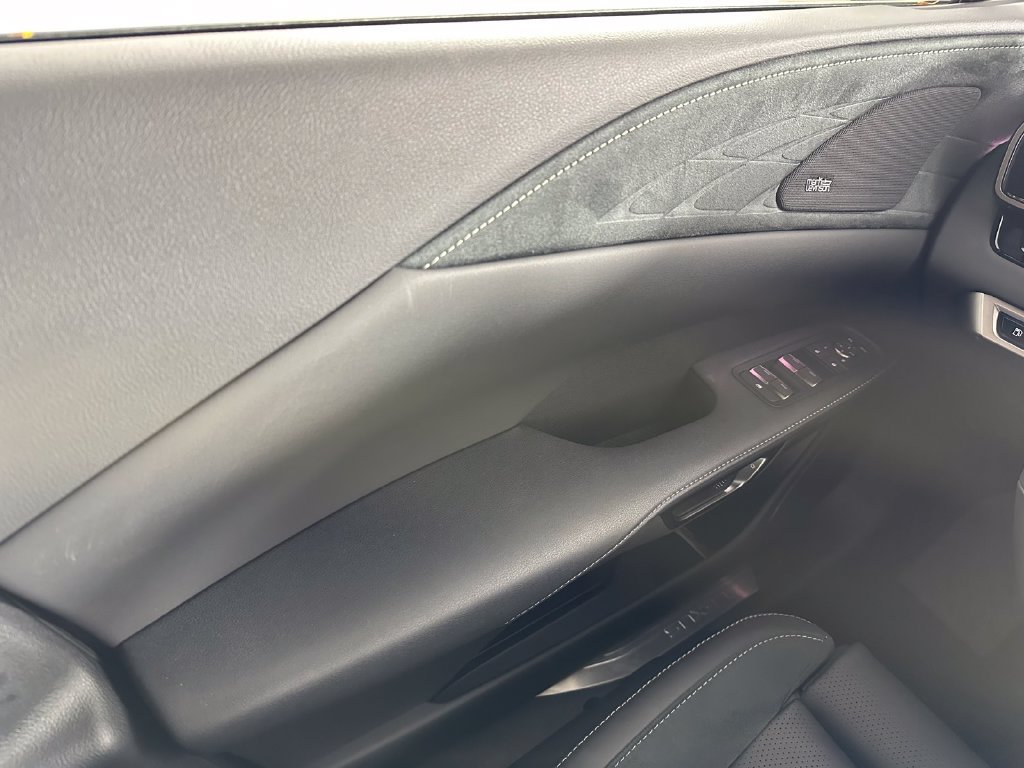 New 2026 Lexus RX 350 AWD image 33