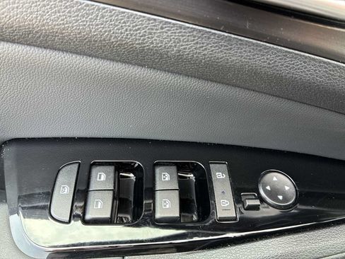 Used 2025 Kia Sportage EX w/ Premium Package AWD/4WD image 15