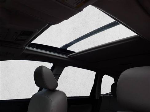 Used 2014 Subaru Forester 2.5i Touring AWD/4WD image 14