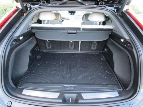 New 2026 Cadillac Optiq Sport 2 image 33