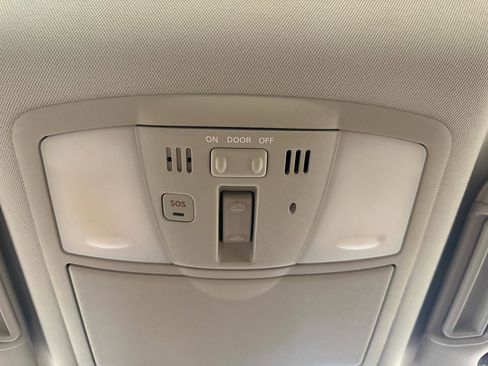 Used 2018 INFINITI QX80 2WD w/ Driver Assistance Package image 23