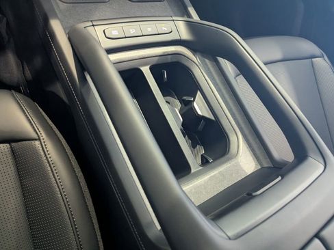 New 2027 Kia Telluride S FWD image 21