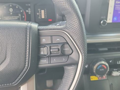 Used 2024 Toyota Tacoma SR5 image 26