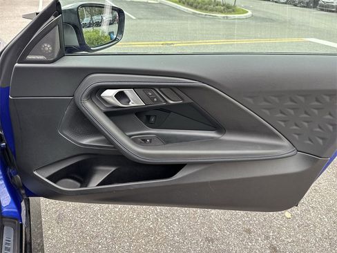 Used 2024 BMW M240i xDrive Coupe image 43