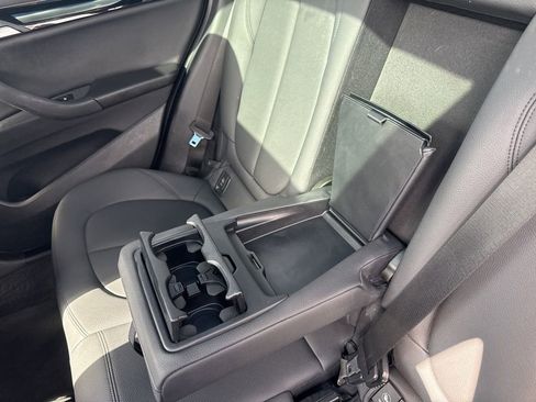 Used 2016 BMW X1 xDrive28i image 34