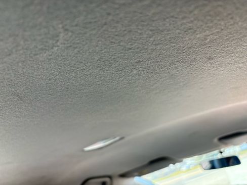 Used 2012 Honda Civic LX image 17