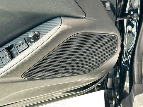 New 2025 MAZDA MX-5 Miata Grand Touring w/ Weather Package image 22