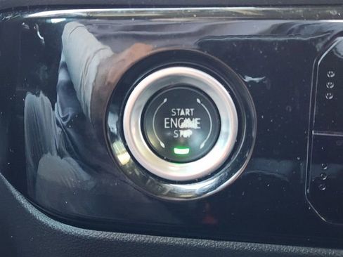 Certified 2024 GMC Sierra 1500 Elevation image 20