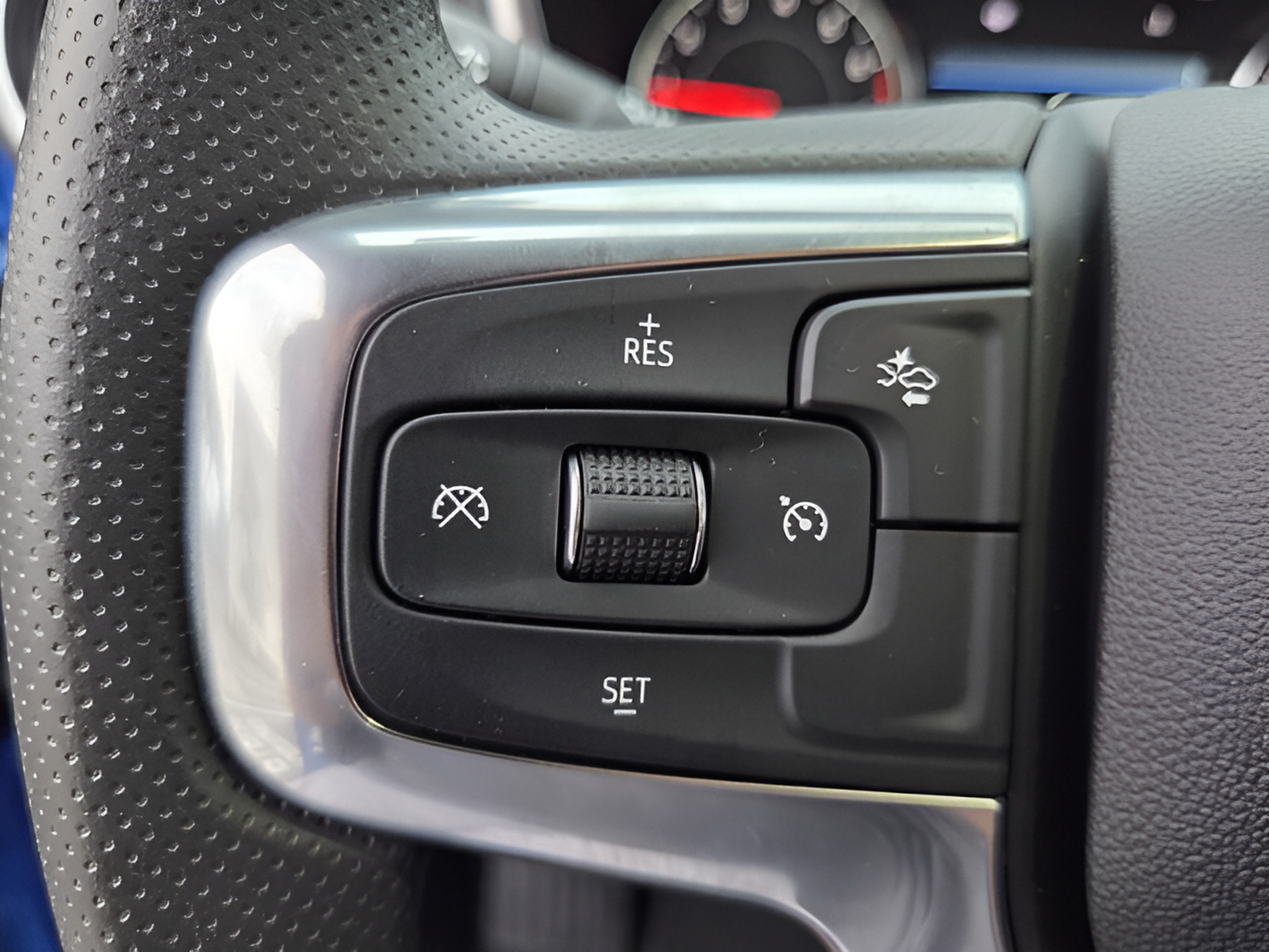New 2026 Chevrolet Blazer LT FWD image 27