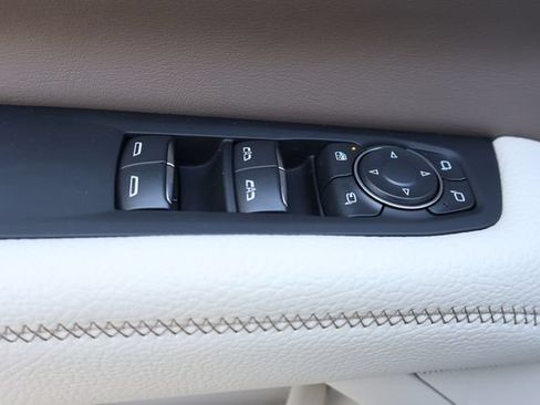New 2026 GMC Yukon Denali AWD/4WD image 12