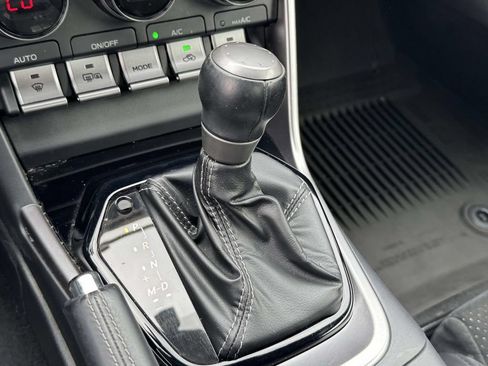 Used 2023 Toyota GR86 Premium w/ ALL Weather Mat Package (TMS) RWD image 30