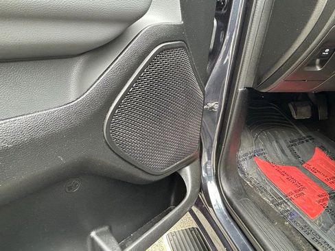 Certified 2019 RAM 1500 Big Horn RWD image 17