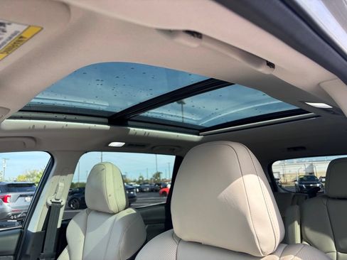 Used 2019 Subaru Ascent Limited w/ Popular Package #2A AWD/4WD image 17