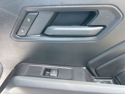 New 2026 Chevrolet Colorado Trail Boss image 15