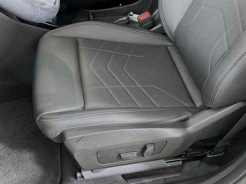 Certified 2024 BMW X2 xDrive28i w/ Technology Package image 26