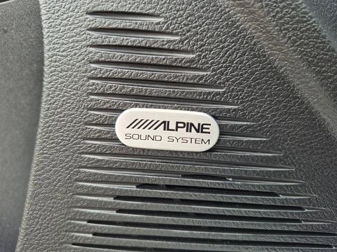 Used 2020 Dodge Challenger R/T Scat Pack image 17