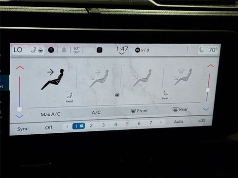 New 2026 Jeep Wrangler Willys image 14