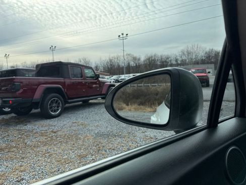 Certified 2022 Hyundai Sonata SEL image 10