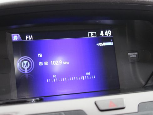 Used 2016 Honda Odyssey EX-L image 55