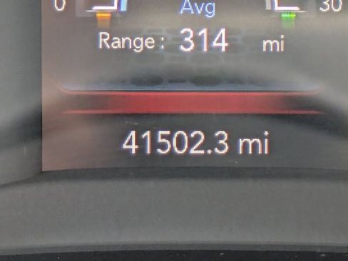 Used 2024 RAM 3500 Big Horn image 23