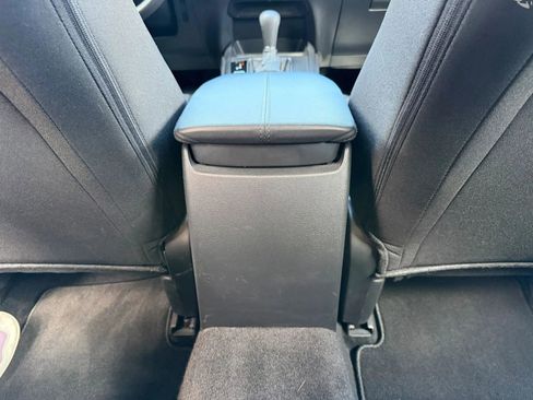 Used 2024 MAZDA CX-30 AWD 2.5 S image 35