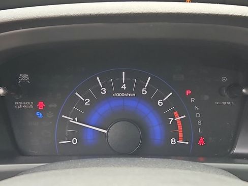 Used 2014 Honda Civic LX image 19