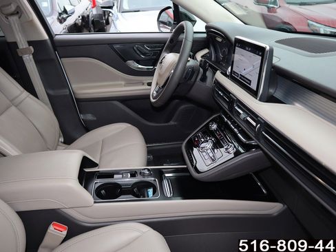 Used 2022 Lincoln Corsair AWD w/ Equipment Group 101A image 20