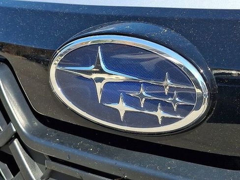 New 2026 Subaru Outback Touring XT AWD/4WD image 12