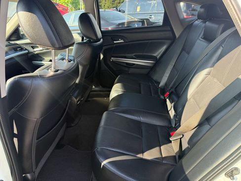 Used 2013 Honda Crosstour EX-L image 14