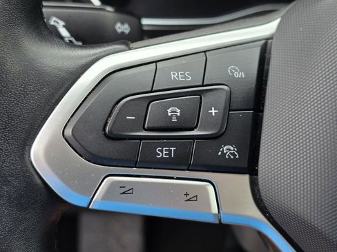 Used 2024 Volkswagen Jetta S FWD image 20