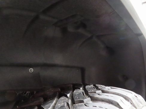 Used 2024 GMC Sierra 2500 Denali w/ Technology Package image 34