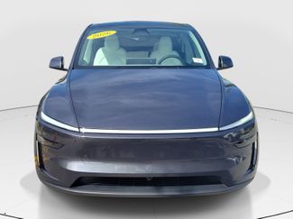 Used 2026 Tesla Model Y Long Range AWD/4WD video 2
