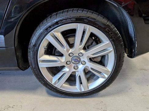 Used 2013 Volvo S60 T6 image 14