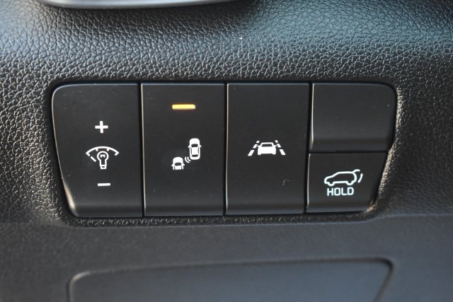 Used 2022 Kia Sportage SX AWD/4WD image 26