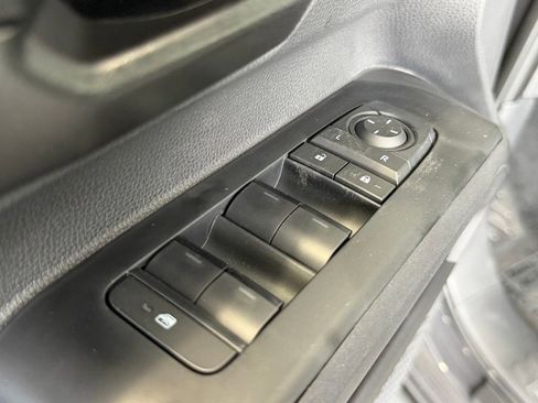 New 2026 Toyota Tacoma SR5 RWD image 15