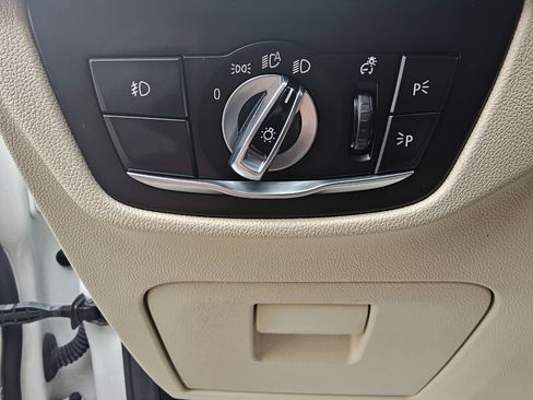 Used 2019 BMW X3 sDrive30i image 31