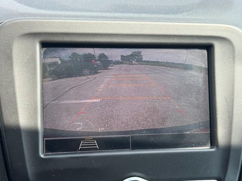 Used 2022 Chevrolet Equinox LT FWD image 23