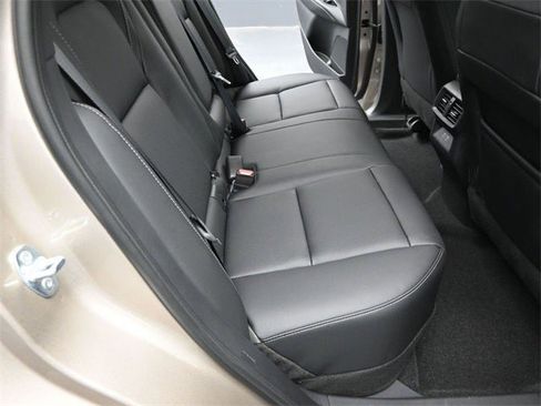 New 2026 Nissan Murano SL image 38