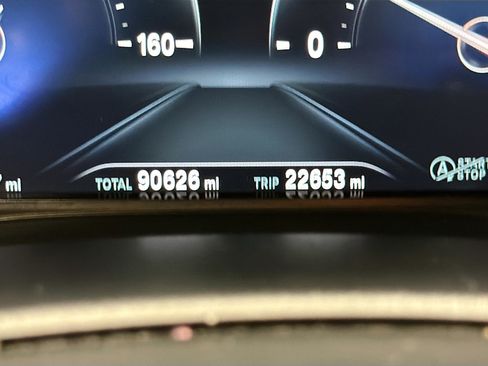 Used 2018 BMW 530i RWD image 8
