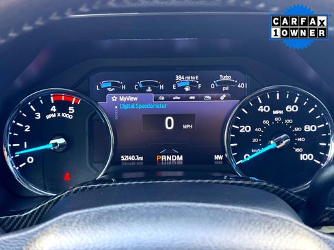 Used 2020 Ford F250 Lariat image 25