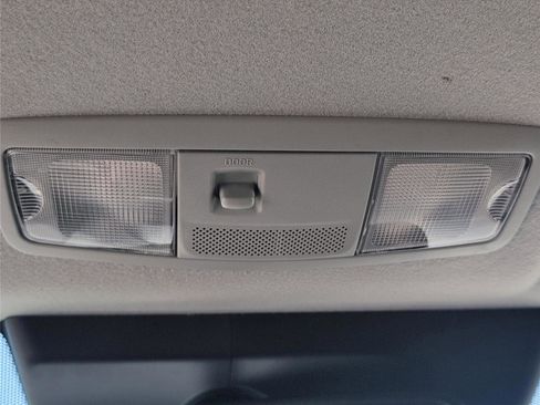 Used 2022 Mitsubishi Outlander Sport ES FWD image 16