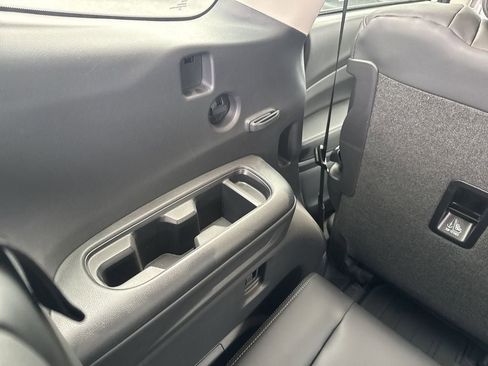 New 2026 Subaru Ascent Premium AWD/4WD image 29