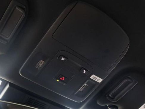 Used 2026 Toyota Camry SE FWD image 16
