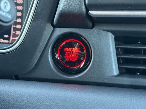 New 2026 Honda Pilot Elite image 24