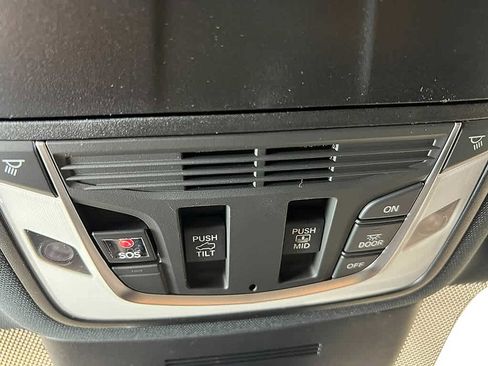 New 2026 Acura MDX A-Spec image 42