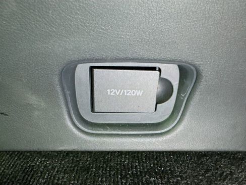 Used 2020 Lexus LS 500 image 27