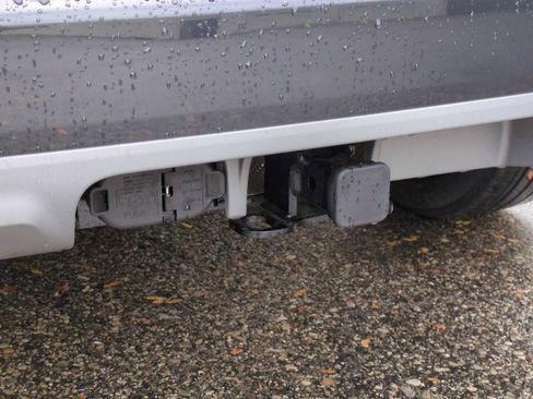 New 2026 BMW X1 xDrive28i w/ Technology Package image 36