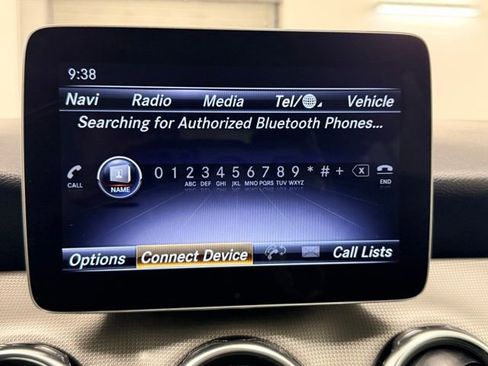 Used 2020 Mercedes-Benz GLA 250 image 22