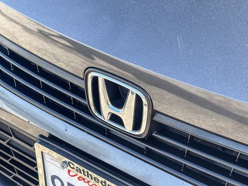 Certified 2023 Honda Civic Sport image 10