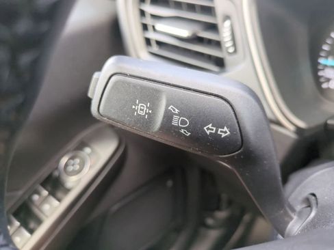 Used 2022 Ford Escape SE w/ Convenience Package image 26